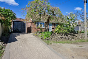 Photo 2- click for photo gallery